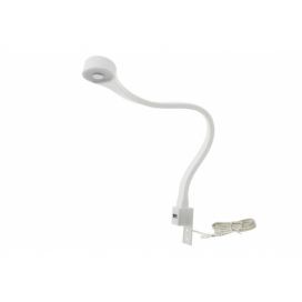 LED lampička do Postele s USB Bogart Flex