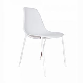 Bílá židle, LITIA