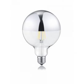 Trio 986-710 LED filametová žárovka Lampe 1x7W | E27 | 680lm | 2700K