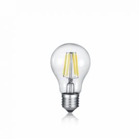 Trio 987-400 LED filametová žárovka Lampe 1x4W | E27 | 470lm | 3000K