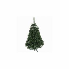  Vánoční stromek AMELIA 90 cm jedle 