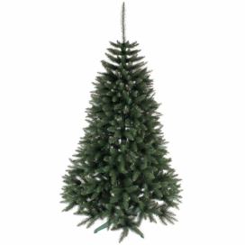  Vánoční stromek RUBY 150 cm smrk 