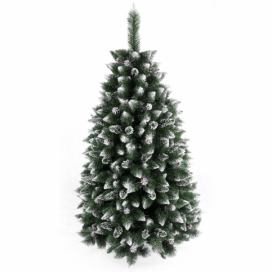  Vánoční stromek TAL 150 cm borovice 