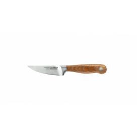 TESCOMA nůž univerzální FEELWOOD 9 cm