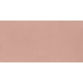 Dlažba Ergon Medley pink 60x120 cm mat EH7L (bal.1,440 m2) Siko - koupelny - kuchyně