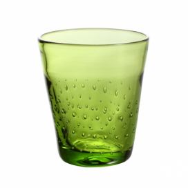 TESCOMA sklenice myDRINK Colori 300 ml