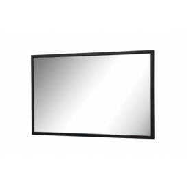 Zrcadlo do obývacího pokoje GlassLoft
