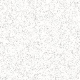 Dlažba Rako Linka bílá 20x20 cm mat DAK26820.1 (bal.0,920 m2) Siko - koupelny - kuchyně