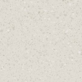 Dlažba Rako Porfido béžová 60x60 cm mat / lesk DAS63813.1 (bal.1,080 m2) Siko - koupelny - kuchyně