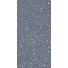 Dlažba Rako Porfido modrá 60x120 cm mat / lesk DASV1815.1 (bal.1,440 m2) Siko - koupelny - kuchyně