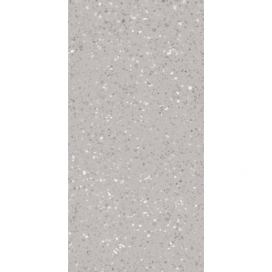 Dlažba Rako Porfido šedá 60x120 cm mat / lesk DASV1811.1 (bal.1,440 m2) Siko - koupelny - kuchyně