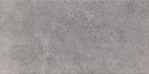 Dlažba Sintesi Ecoproject grey 30x60 cm mat ECOPROJECT12832 (bal.1,450 m2) - Siko - koupelny - kuchyně
