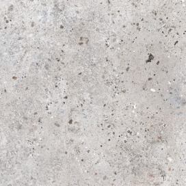 Dlažba Fineza Corso grey 60x60 cm mat COR60GR (bal.1,080 m2) Siko - koupelny - kuchyně