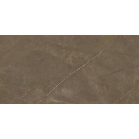 Dlažba Graniti Fiandre Marble Lab Glam Bronze 30x60 cm leštěná AL198X836 (bal.1,080 m2)