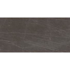 Dlažba Graniti Fiandre Marble Lab Pietra Grey 60x120 cm leštěná AL194X864 (bal.1,440 m2)