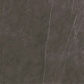 Dlažba Graniti Fiandre Marble Lab Pietra Grey 60x60 cm leštěná AL194X860 (bal.1,440 m2) Siko - koupelny - kuchyně