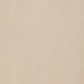Dlažba Porcelaingres Just Beige beige 60x60 cm mat X600117 (bal.1,440 m2)