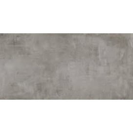 Dlažba Porcelaingres Urban grey 30x60 cm mat X630292X8 (bal.1,440 m2) Siko - koupelny - kuchyně