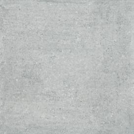Dlažba Rako Cemento šedá 60x60 cm mat DAK63661.1 (bal.1,080 m2) Siko - koupelny - kuchyně
