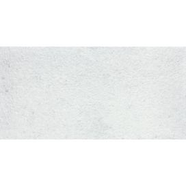 Dlažba Rako Cemento světle šedá 30x60 cm reliéfní DARSE660.1 (bal.1,080 m2)