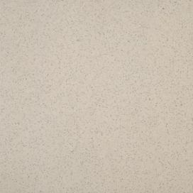 Dlažba Rako Taurus Granit Tunis 60x60 cm mat TAA61061.1 (bal.1,080 m2)