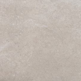 Dlažba Sintesi Ecoproject beige 60x60 cm mat ECOPROJECT12798 (bal.1,440 m2) Siko - koupelny - kuchyně