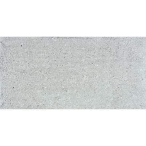 Dlažba Rako Cemento šedá 30x60 cm reliéfní DARSE661.1 (bal.1,080 m2) Siko - koupelny - kuchyně