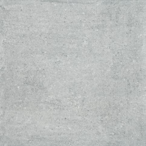 Dlažba Rako Cemento šedá 60x60 cm mat DAK63661.1 (bal.1,080 m2) Siko - koupelny - kuchyně