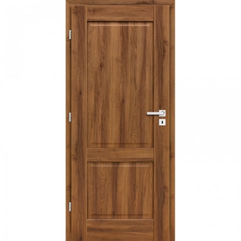 ERKADO Interiérové dveře NEMÉZIE 8 197 cm ERKADO CZ s.r.o.