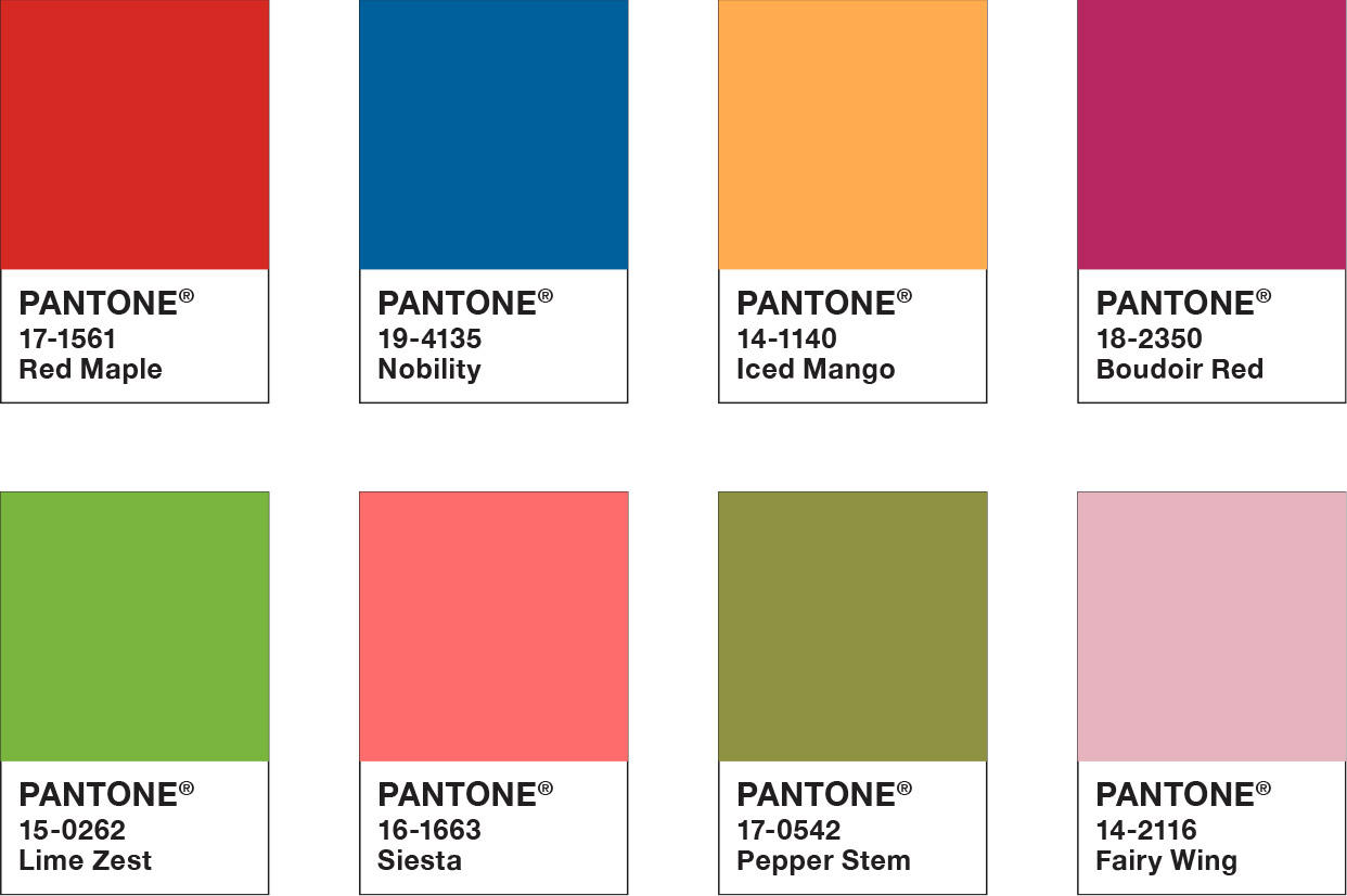 InHaus.cz : pantone-polyester-spring-summer-2021-color-trend-highlights-power-surge-palette-mobile.jpg