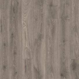 Laminátová podlaha Naturel Best Oak Gray dub 10 mm LAMB782 (bal.1,727 m2) Siko - koupelny - kuchyně