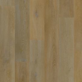 Vinylová podlaha Naturel Best Oak Atlantic dub 2,5 mm VBESTG526 (bal.3,480 m2) Siko - koupelny - kuchyně