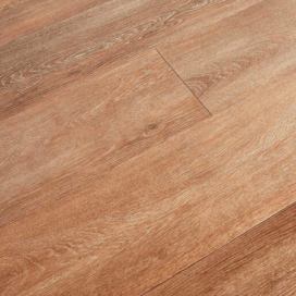 Vinylová podlaha Naturel Best Oak Caribbien dub 8 mm VBESTC547 (bal.2,658 m2) Siko - koupelny - kuchyně