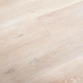 Vinylová podlaha Naturel Best Oak Indian dub 2,5 mm VBESTG524 (bal.3,480 m2) Siko - koupelny - kuchyně