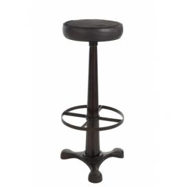 Barový stolek J-Line by Jolipa