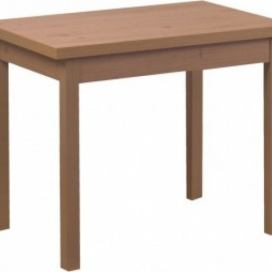 Jídelní stůl - IK