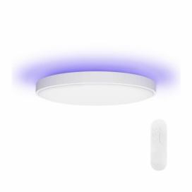 Yeelight Yeelight LED RGB Stmívatelné svítidlo ARWEN 550S LED/50W/230V CRI 90 + DO 