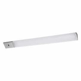 Ledvance Ledvance - LED Technické zářivkové svítidlo SUBMARINE 1xG13/16W/230V IP65 
