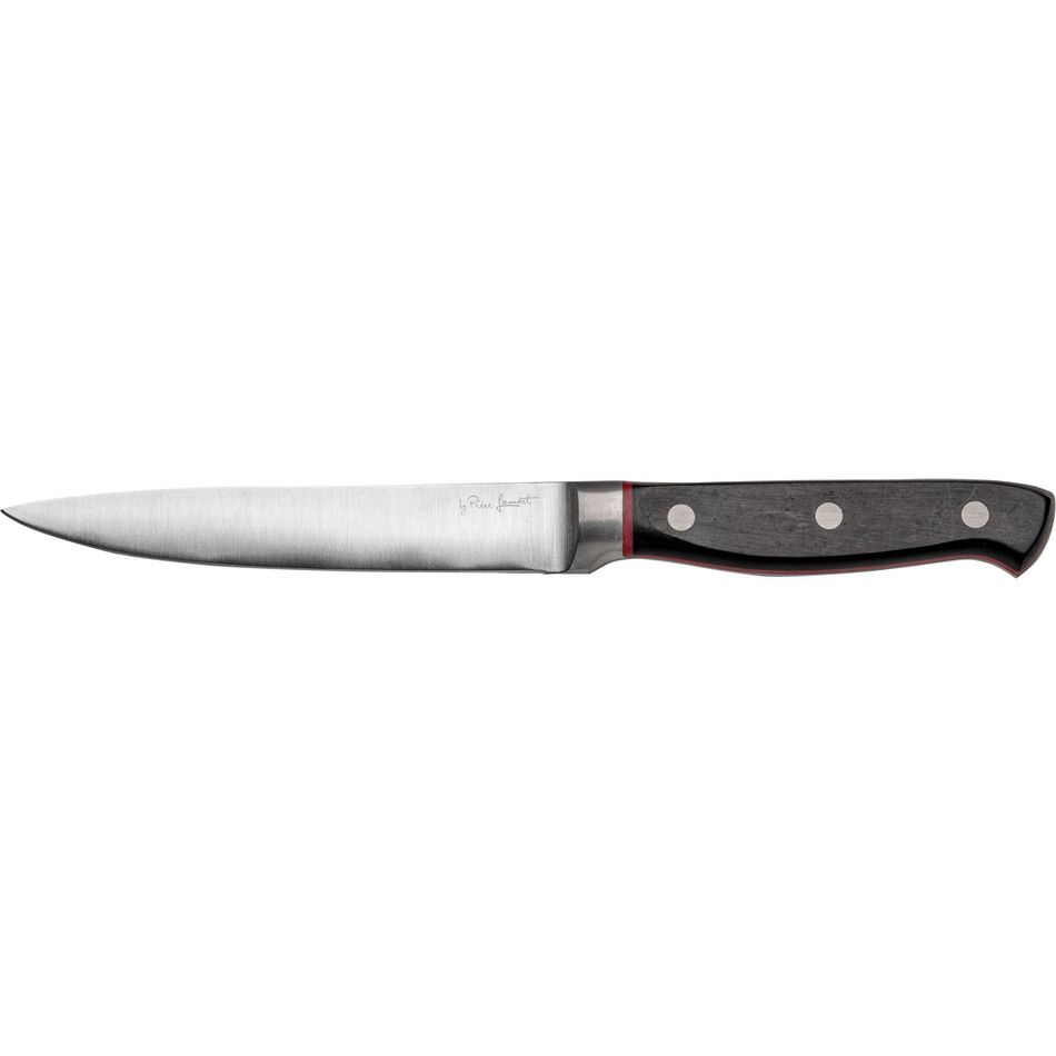 Lamart LT2112 nůž univerzální Shapu, 13 cm - 4home.cz