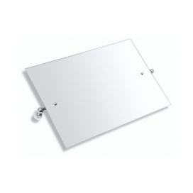 NOVASERVIS - Zrcadlo obdélník 60 x 40 cm Metalia 3 6321