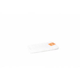 Faro Bavlněný ručník Hera 30x50 cm bílý