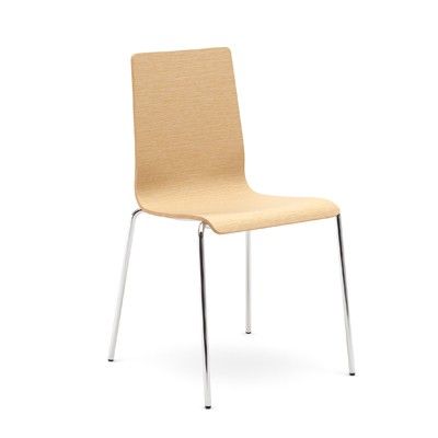 Barová židle Emilly - M-byt