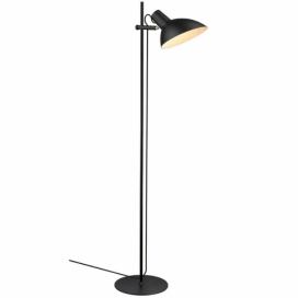 Audo Copenhagen designové stojací lampy Peek Floor Lamp
