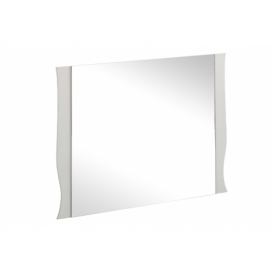Zrcadlo Elisabeth 841 80 cm