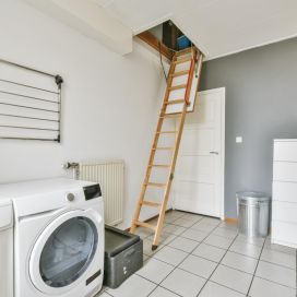 laundry-interior-design.jpg InHaus.cz 