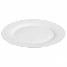 Secret de Gourmet Porcelánový talíř, O 20 cm