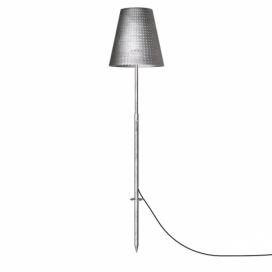 Stojací lampa venkovní na terasu FUSE SPEAR - 77518031 - Nordlux