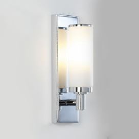 Nástěnné svítidlo k zrcadlu do koupelny VERONA do koupelny - 1147001 - Astro