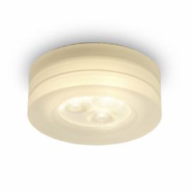 Podhledové svítidlo LED OSONA M - R10302 - Rendl
