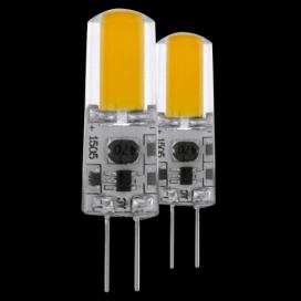 LED žárovka G4 LM_G4_LED - 11552 - Eglo